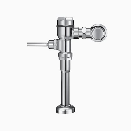 Sloan CROWN 180-1 Manual Flushometer 3122436